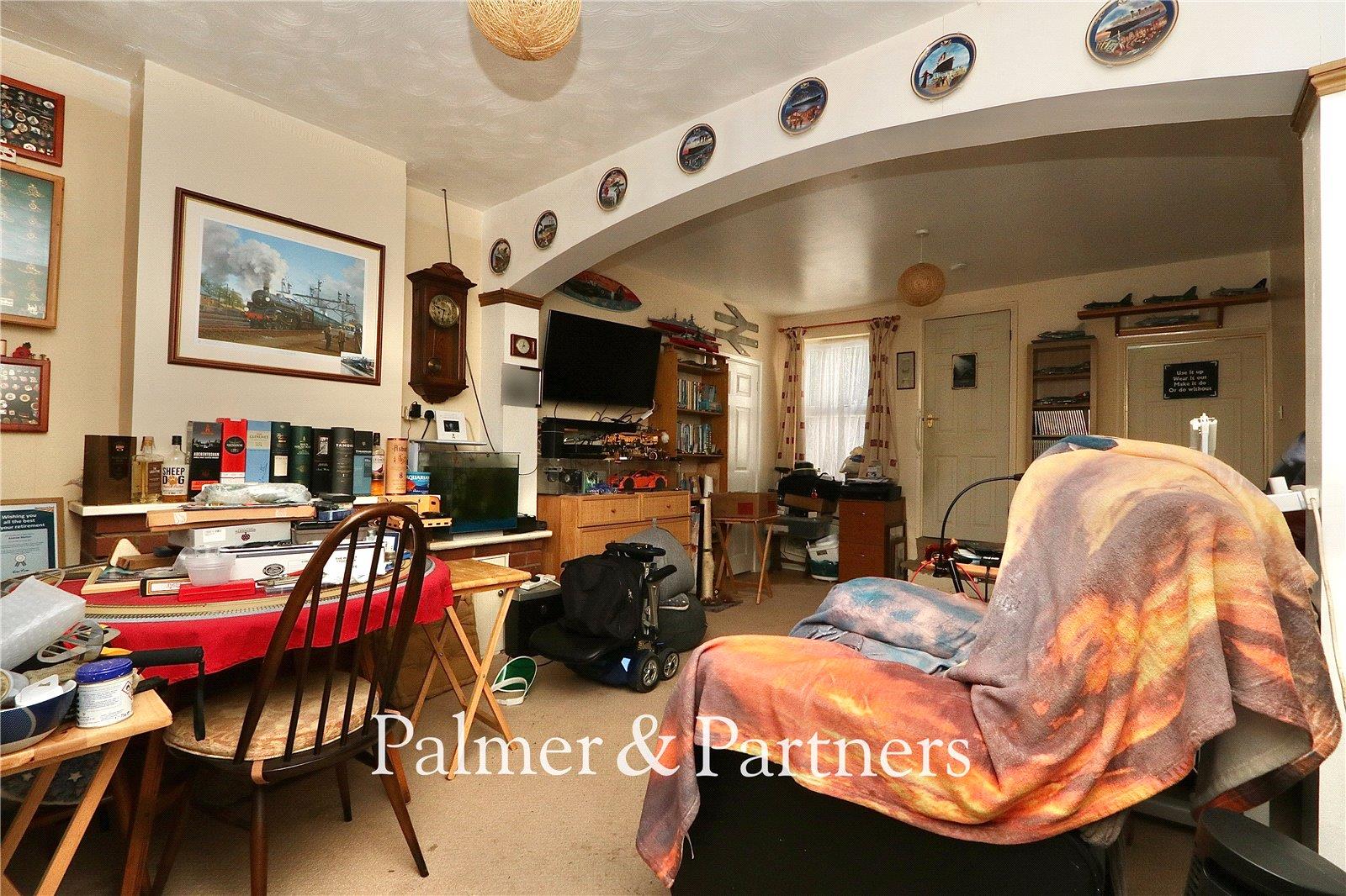 Property Image aeff4e9b-5f87-45ca-a89b-5769e3a9933e