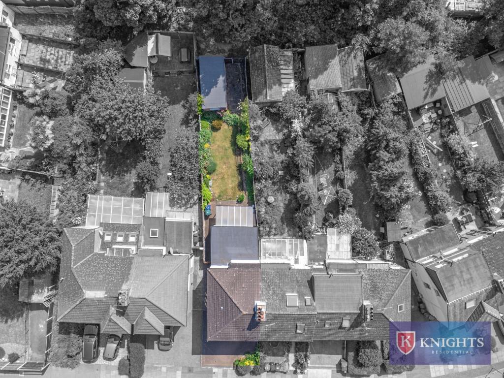 Property Image aeff9d45-c2fc-46c0-a416-5e1a3102c4ee