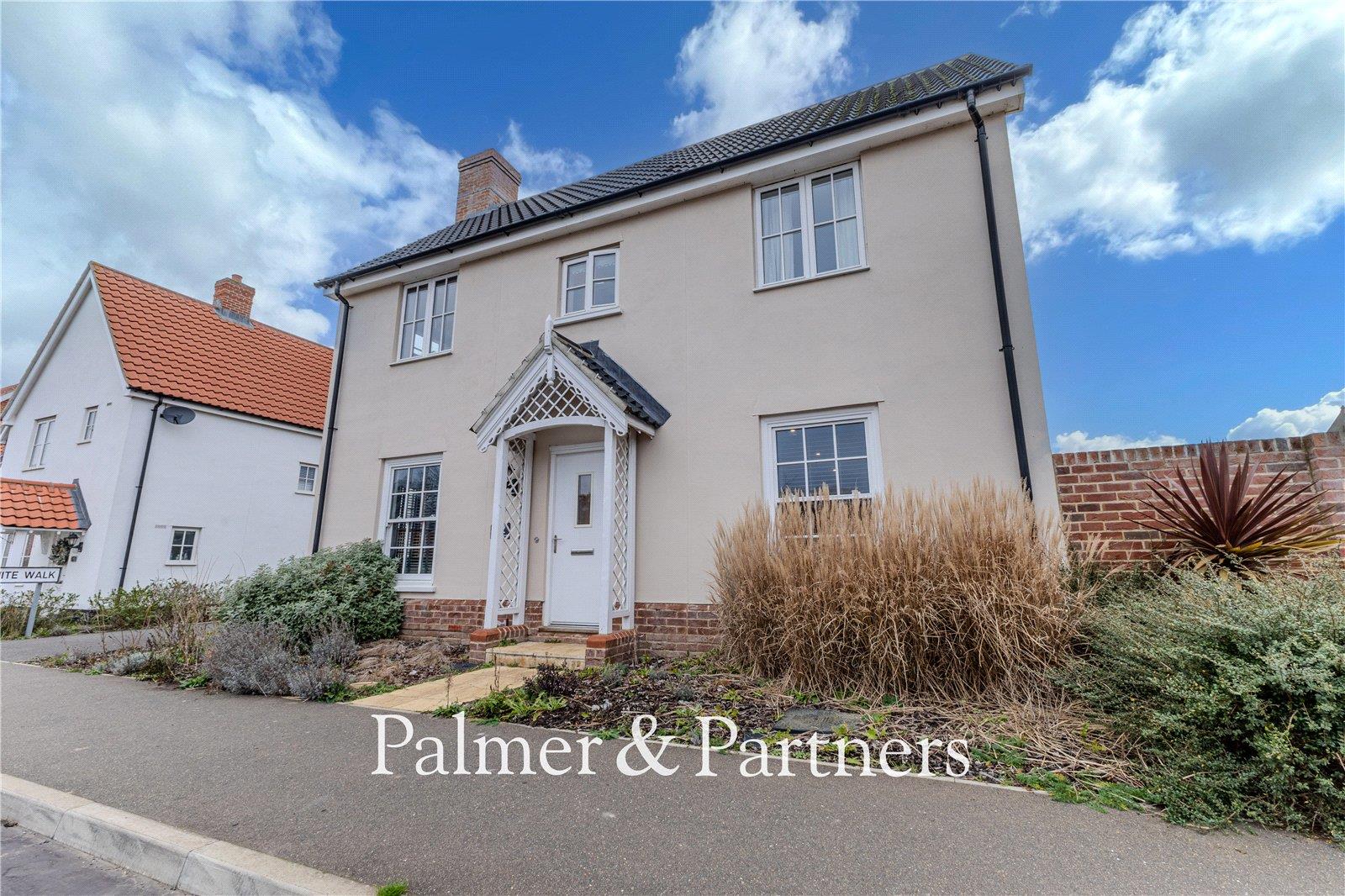 Property Image aeffbe42-6f86-4833-9627-95e58e9a3521