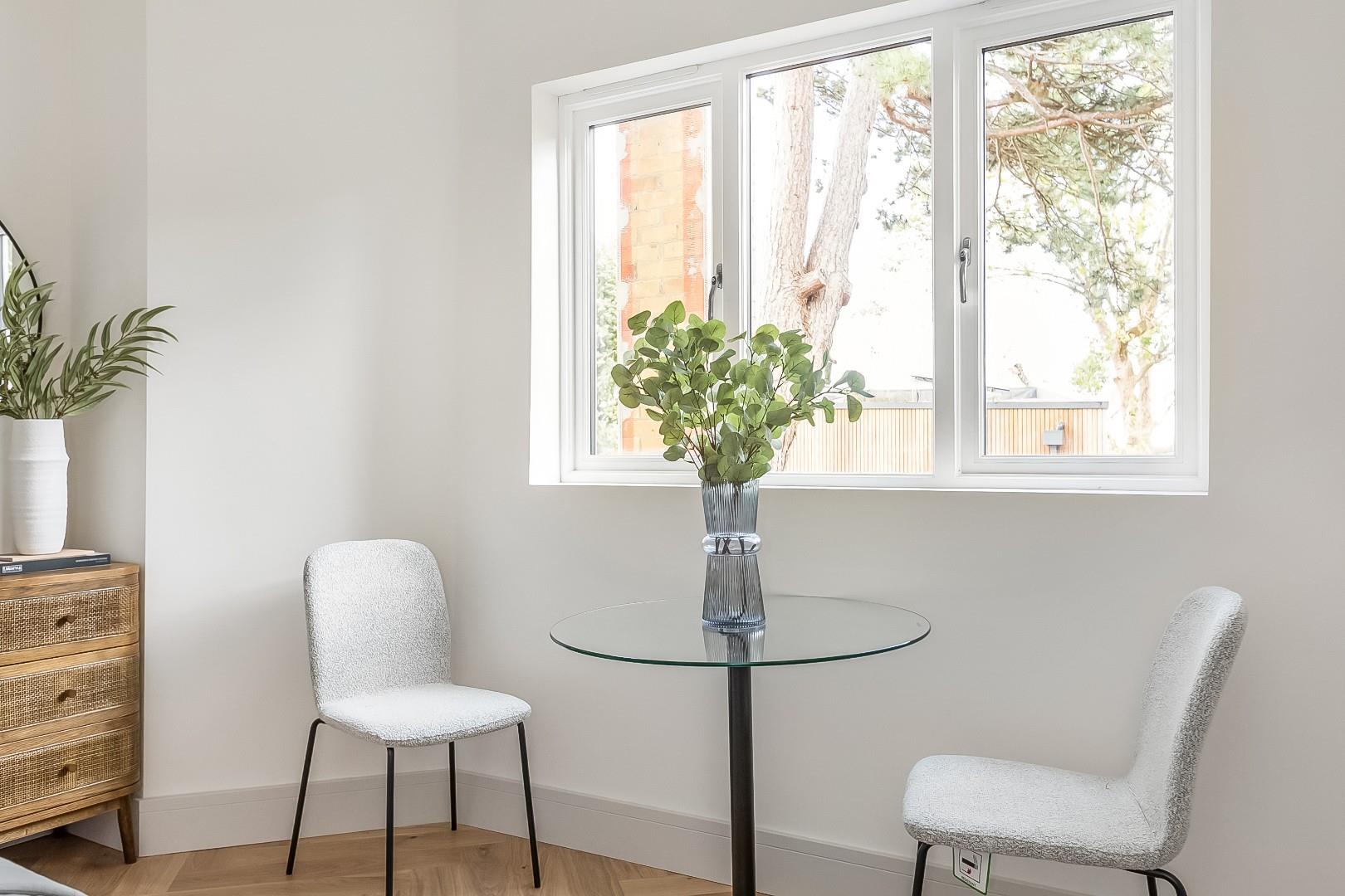 Property Image af0060e9-3581-4957-bcc7-4672cb72a730