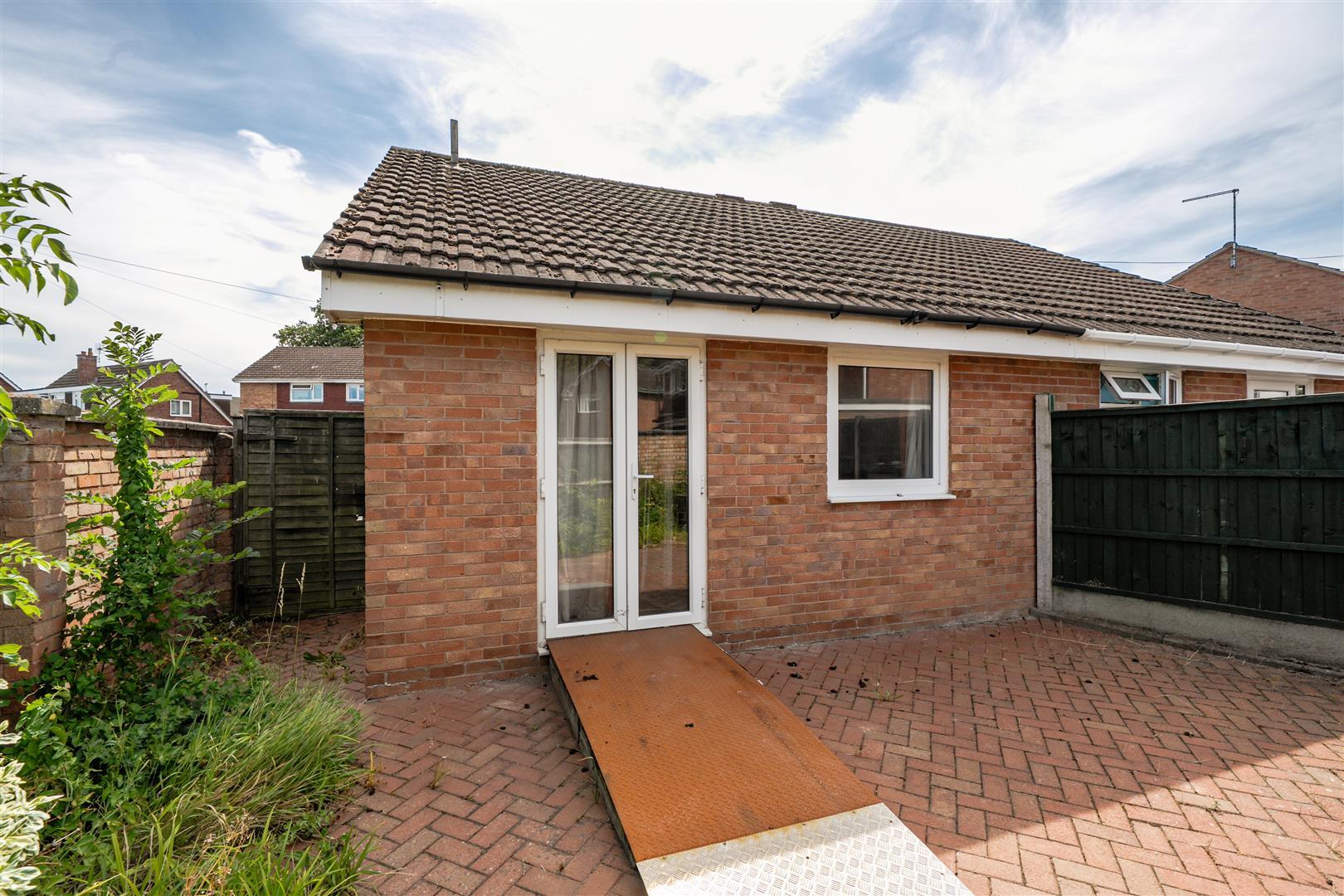 Property Image af017655-acc1-45e7-9169-150e523e6d42