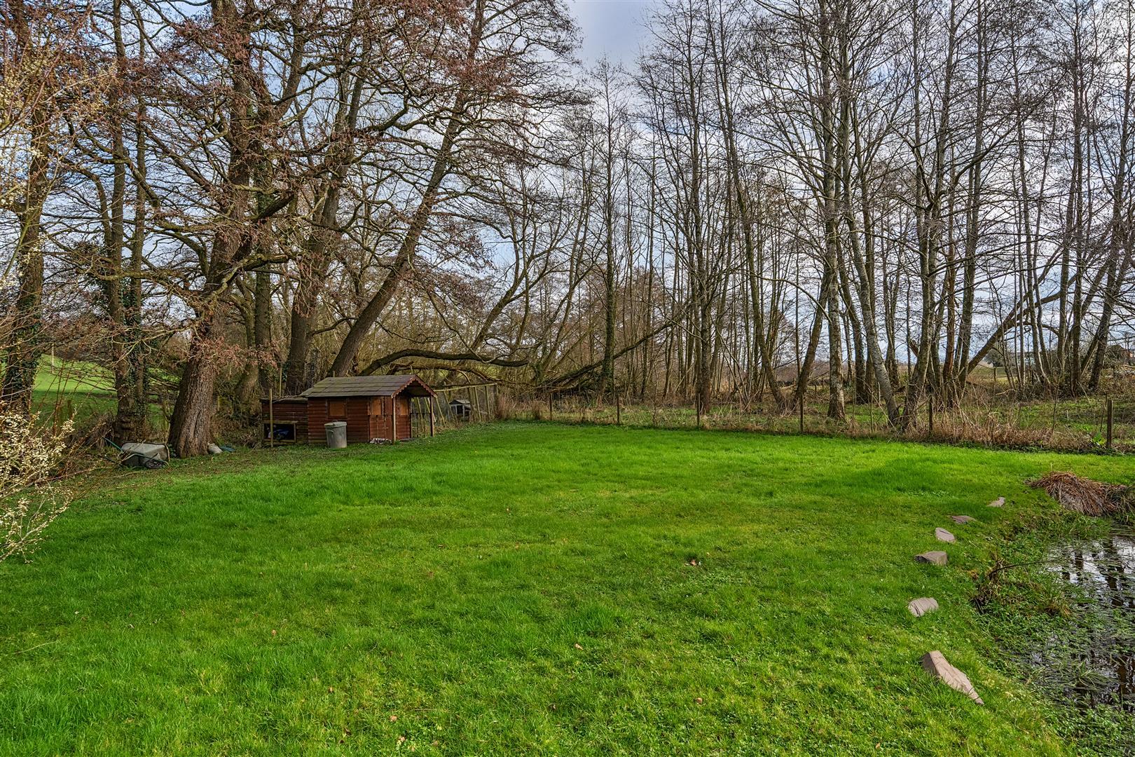 Property Image af018938-8bcc-43fc-9d98-b6bce6c97465