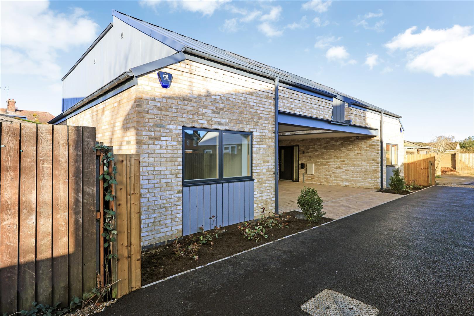 Property Image af02030d-2a3b-4dc2-acf2-b97fd1ededfa