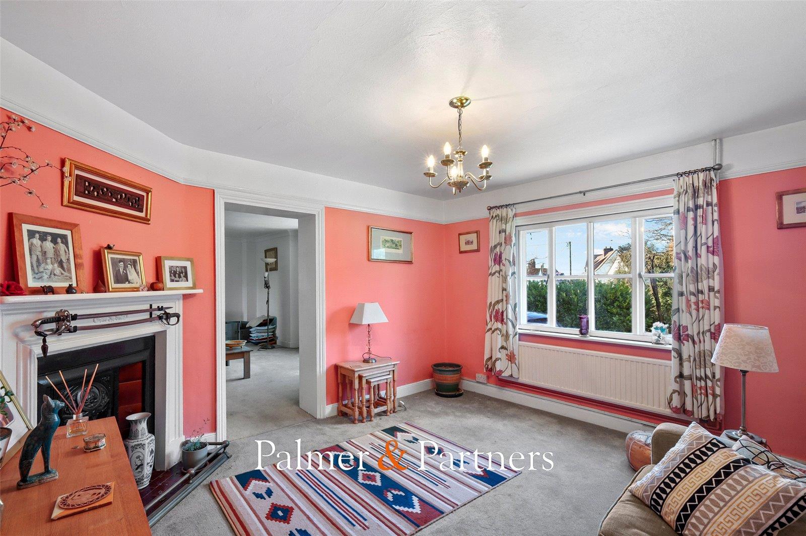 Property Image af021859-d566-4adb-ae73-3904943b8865