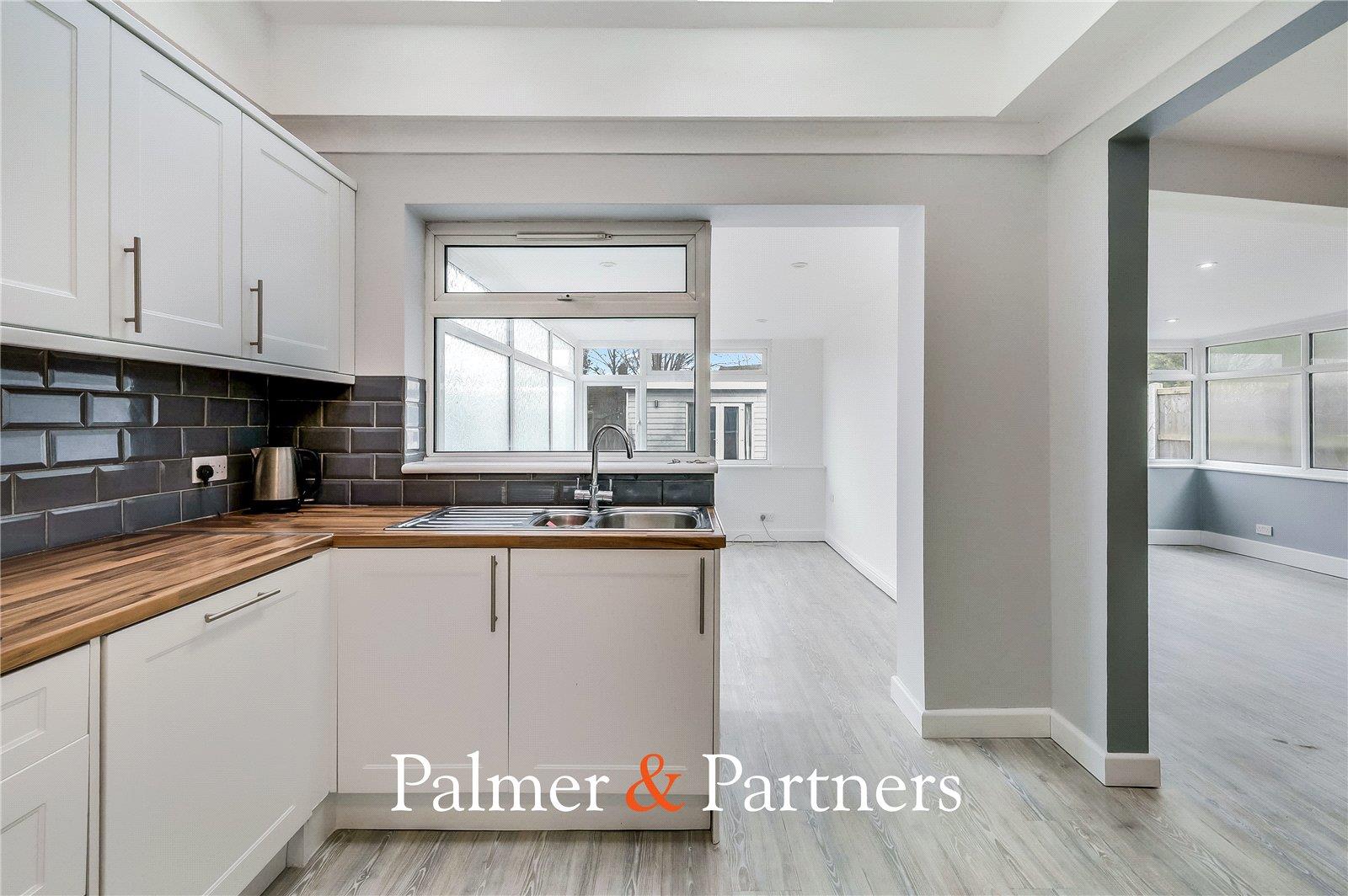 Property Image af022761-b6f6-42d9-b732-8e25e0bde1a4