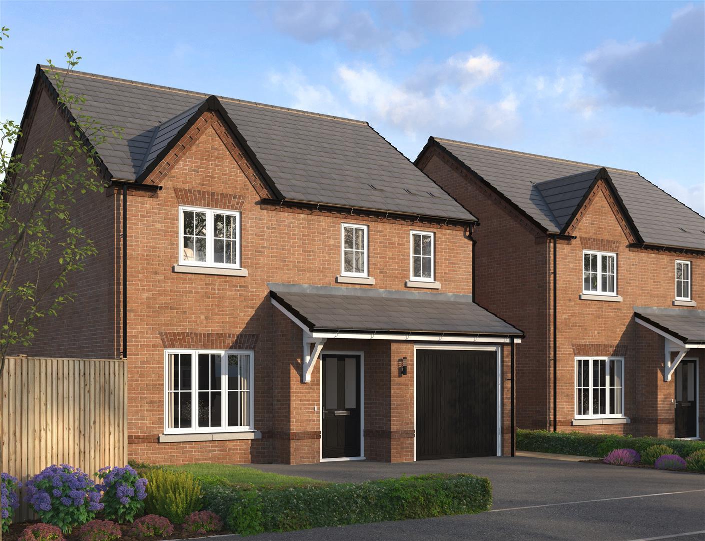 Property Image af023855-6be7-49da-bbc3-8783369f7d6d