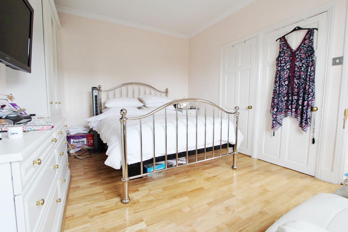 Property Image af02914d-7a04-4964-a9ab-4fe517fe4cd7