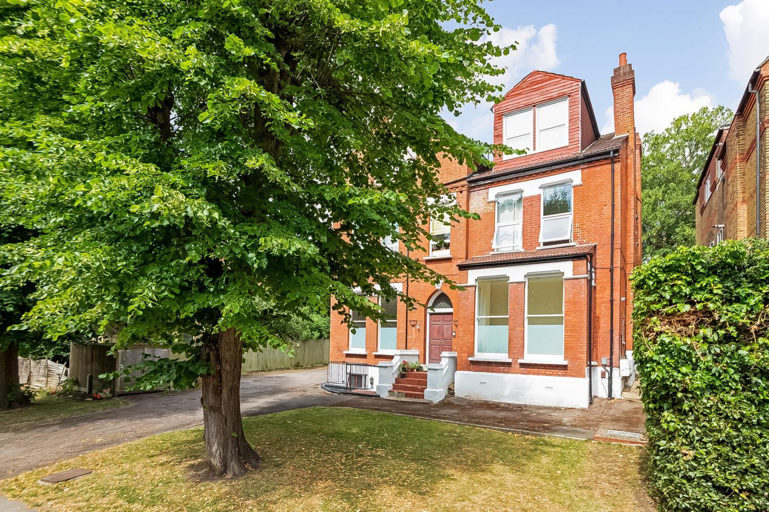Property Image af03091c-f60e-4592-a3cd-144406f8d96f