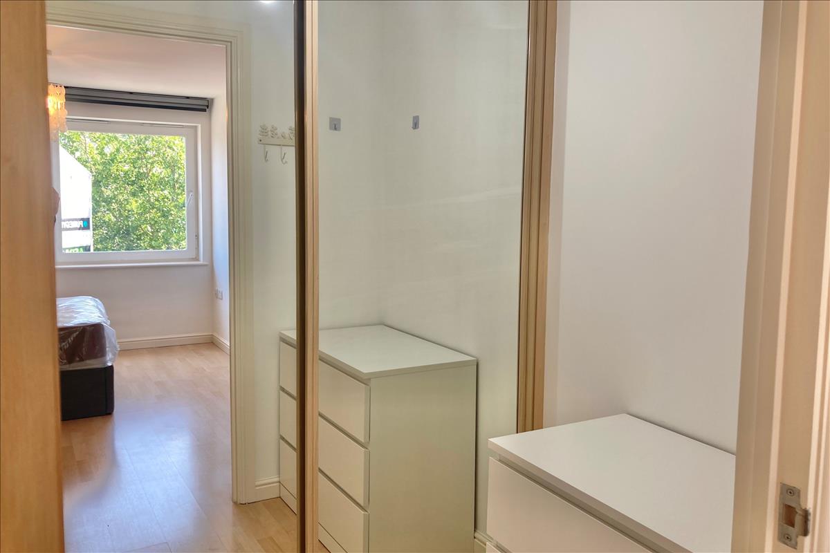 Property Image af032390-5524-4718-aa8c-7c8bf52b45e9
