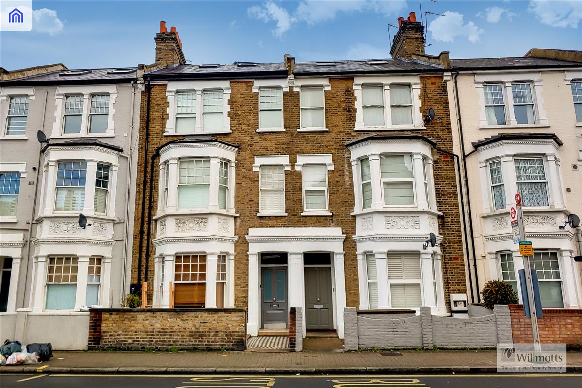 Property Image af03c0c2-7fce-4ab8-ba11-26bdfe65bf73
