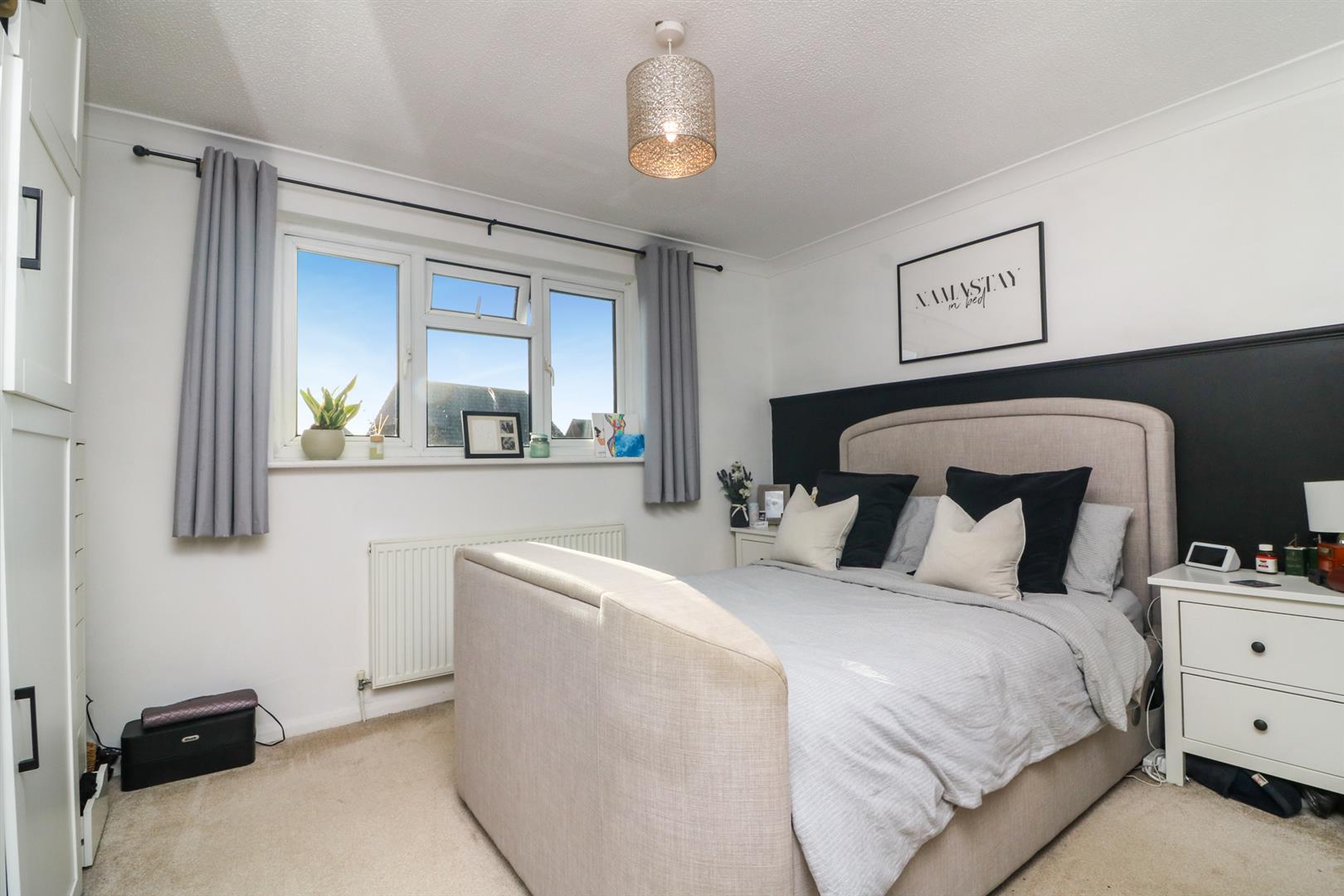 Property Image af042d3e-b414-4820-a3b6-a5992a2d5038