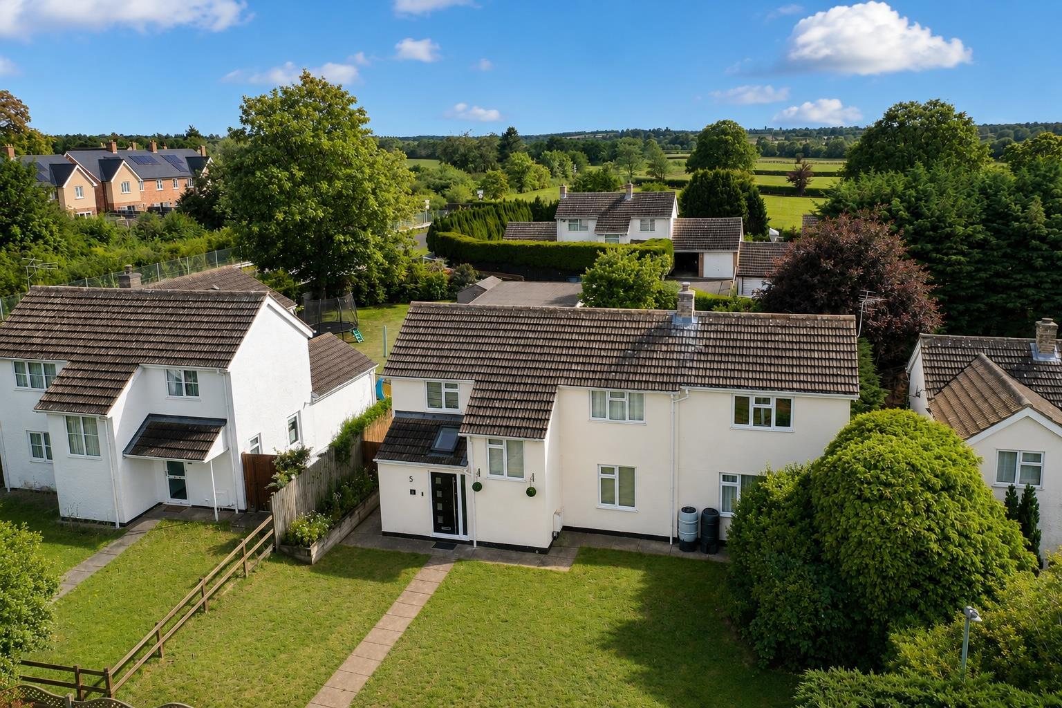 Property Image af04416c-1c74-4579-bbbc-e656568a1c29