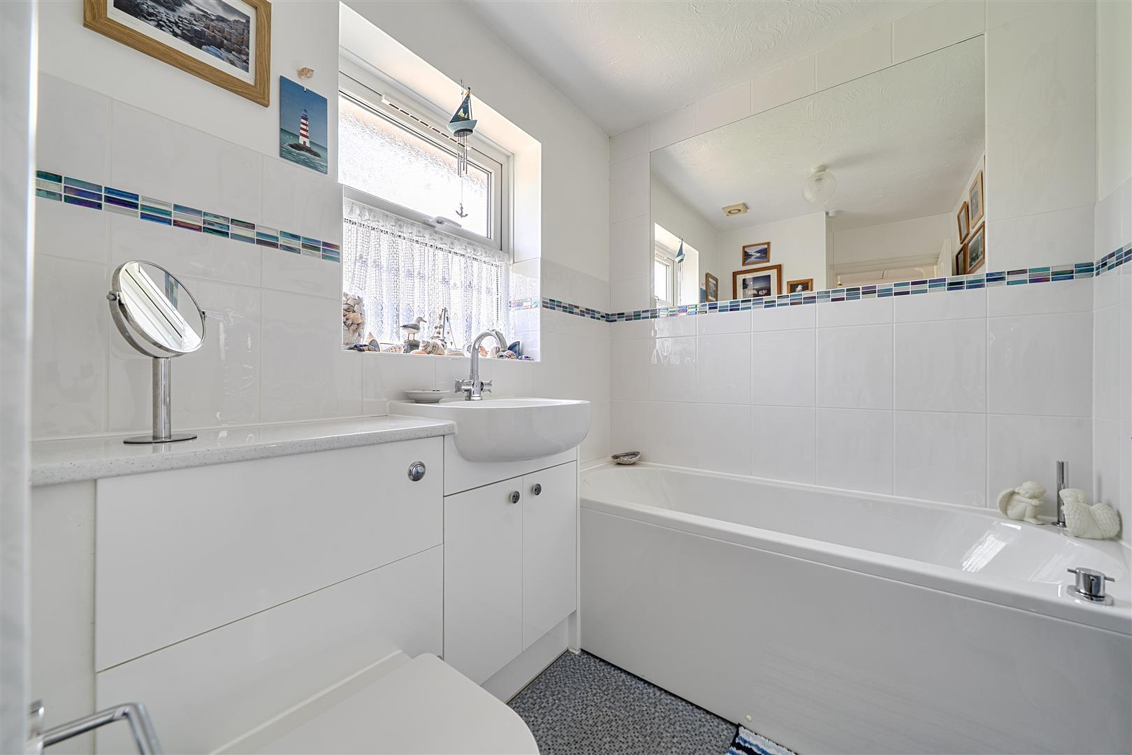 Property Image af0458fc-f55c-47fe-ba28-dbc37ae48a6e