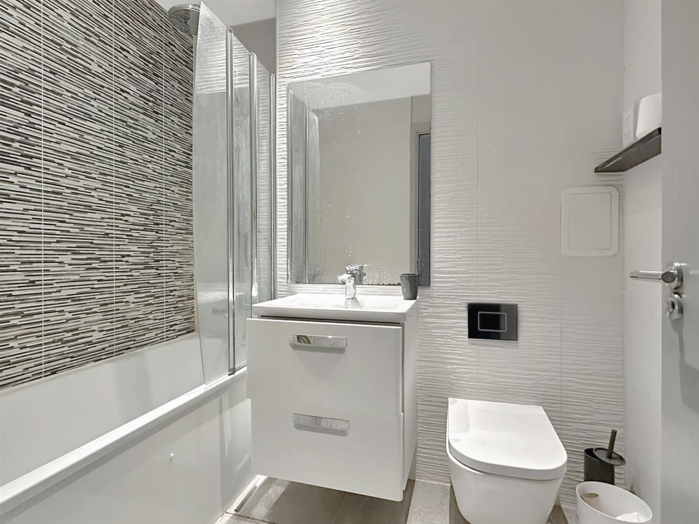 Property Image af046c97-5055-4b22-8538-e40353222a27