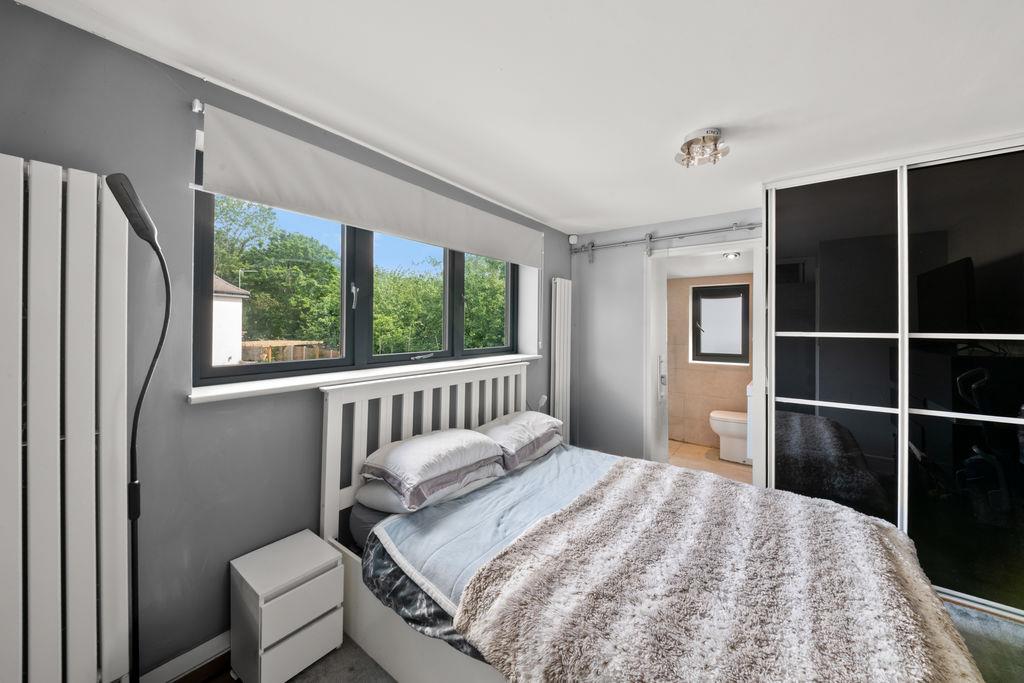 Property Image af051c1b-0a3d-4427-9301-3cadba764225