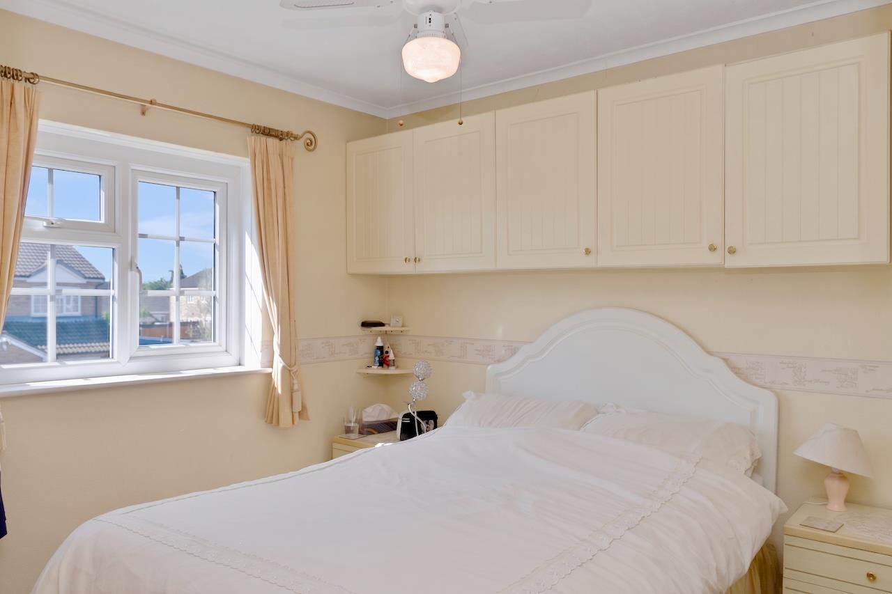 Property Image af05321a-a695-427a-9d04-c40b4c556778