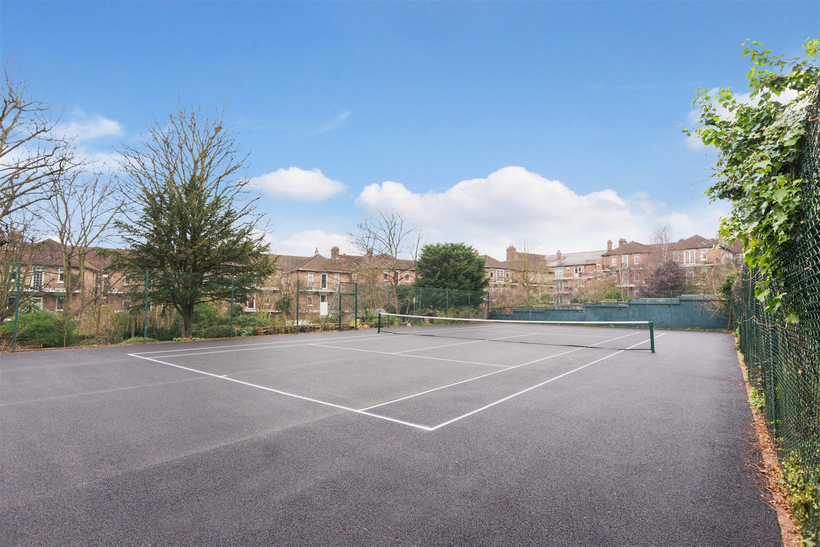 Property Image af061445-344b-43cc-8405-2ea2cf798325