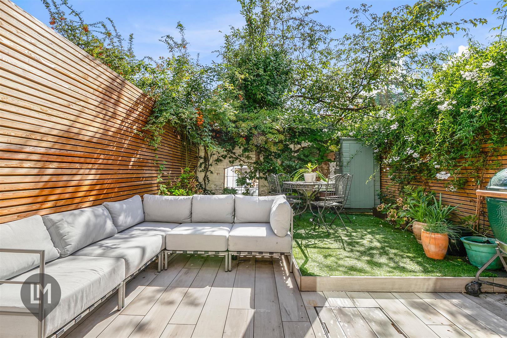 Property Image af065ca0-1510-4a73-aa89-c71211c927b2