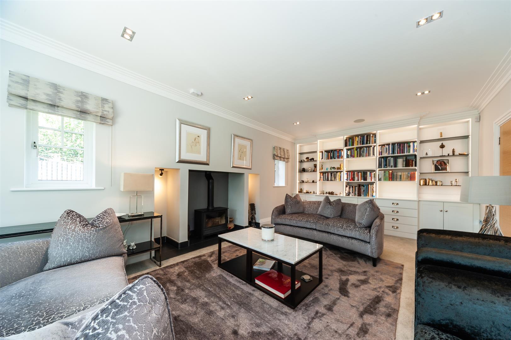 Property Image af069dec-350f-4875-9c99-e822db9d710d