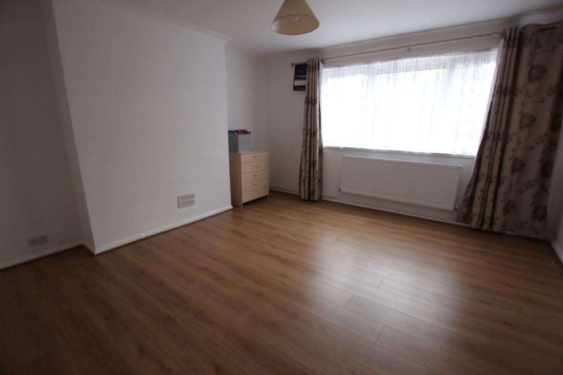 Property Image af074849-086d-4f45-a91a-99dfa9d98b85