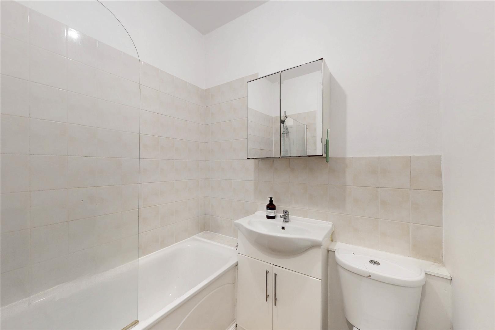 Property Imageaf07940c-be4a-41b5-aae5-d9dcdb013e8e