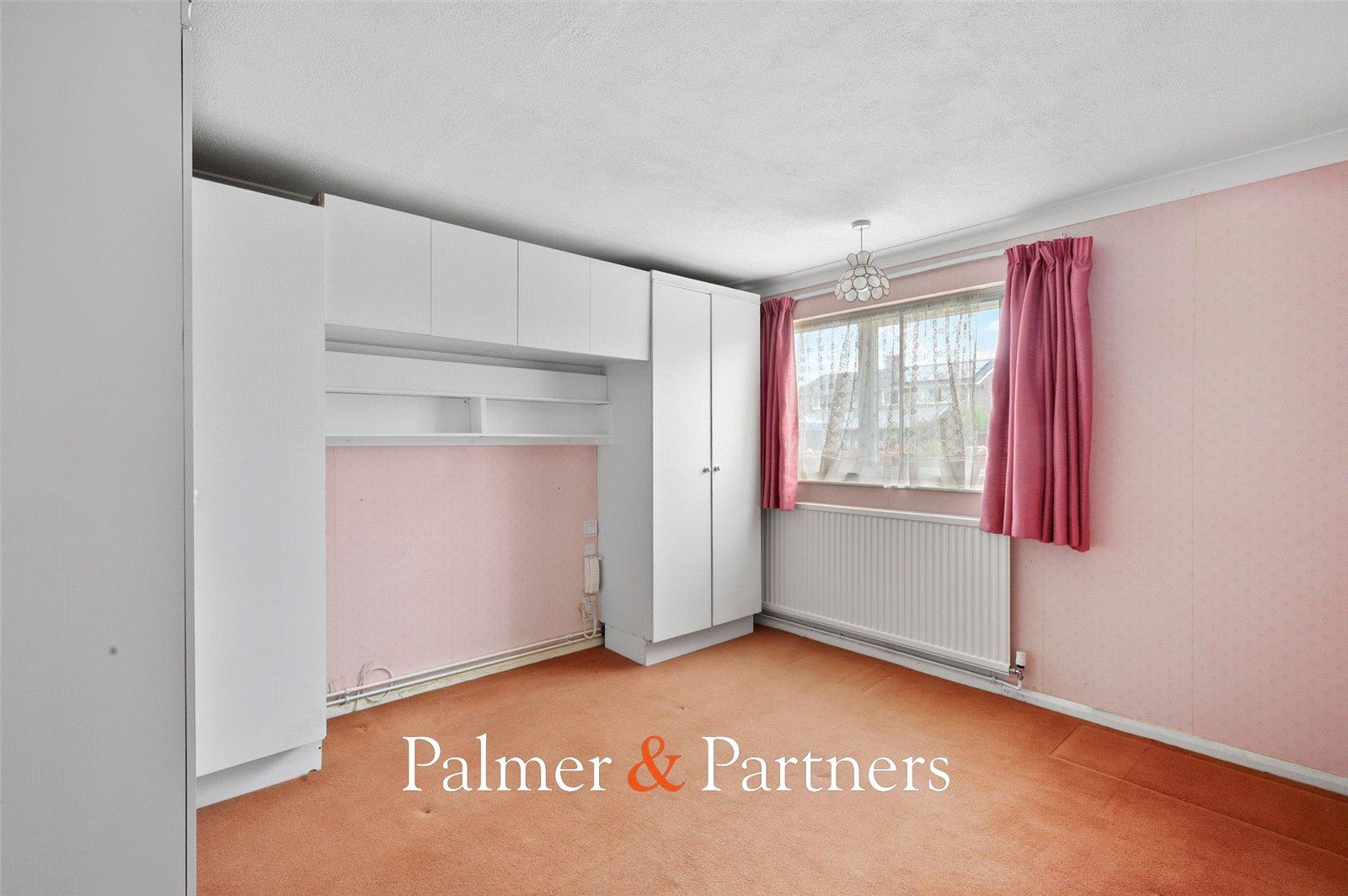 Property Image af07c747-a9e9-4099-8c95-120b7ede848d