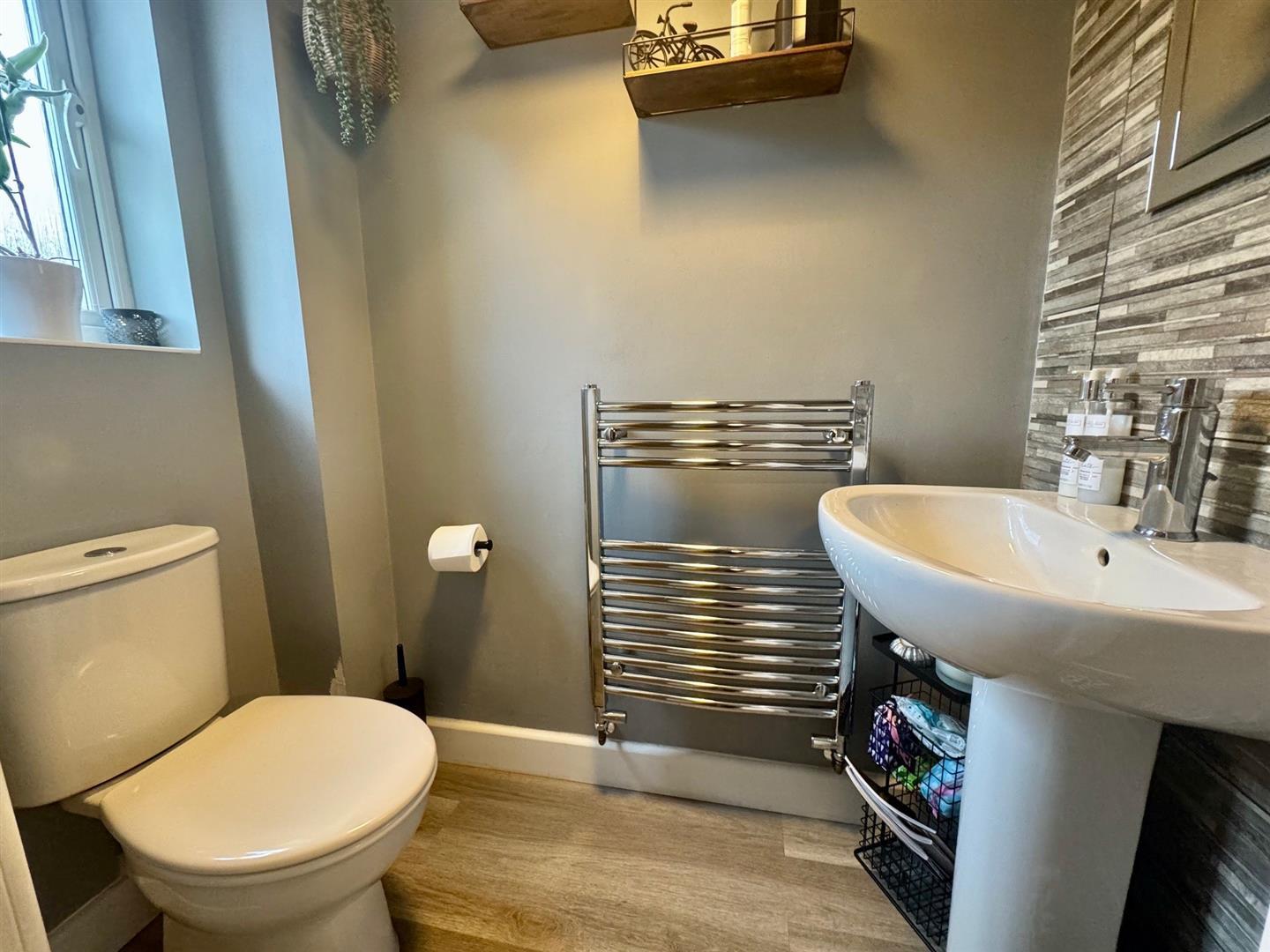 Property Image af089606-e5d4-4ca7-8a65-332c306e6797