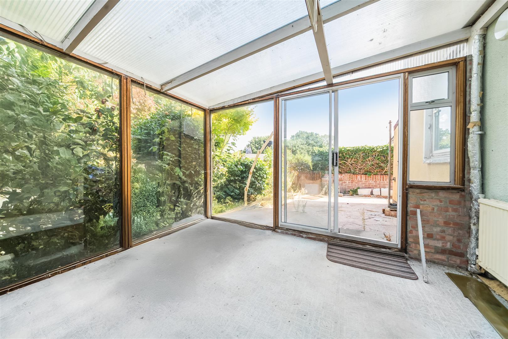 Property Image af090268-6cfc-4b6d-a6bf-91af996c5013