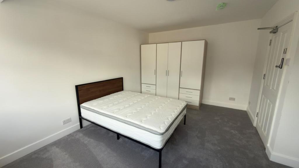 Property Image af0977bf-b267-46f5-b167-22d2f065299b
