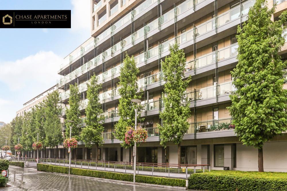 Property Image af09b8d3-f209-4b53-a0c4-cbc508ef8c0e