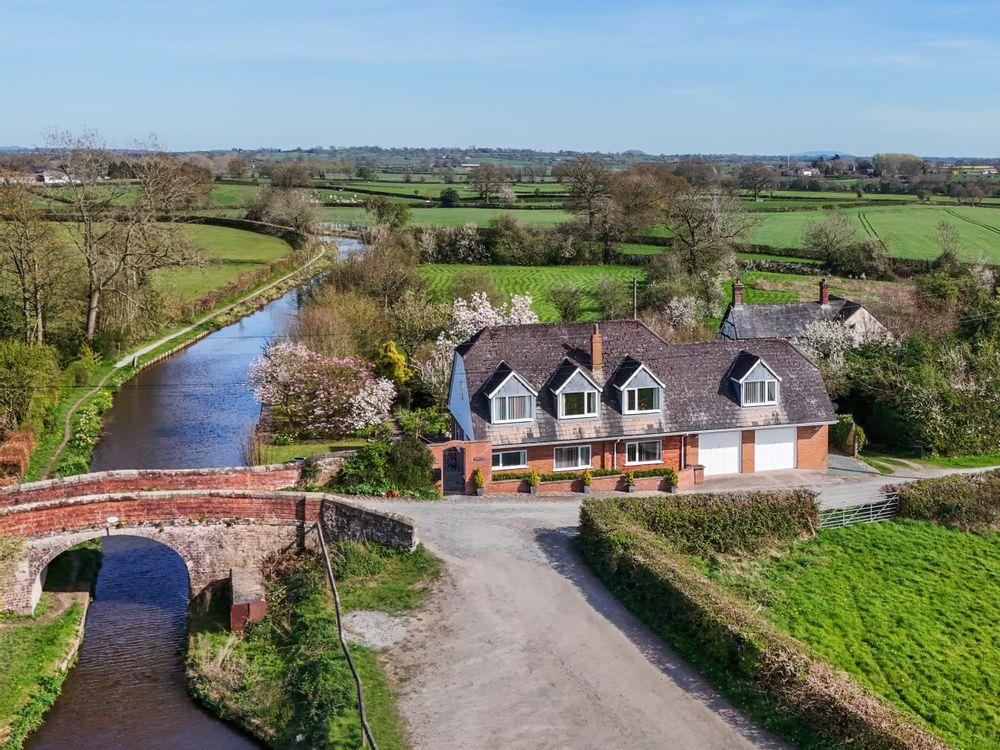Property Image af09da99-f608-4873-92b4-d8abf0f796e5