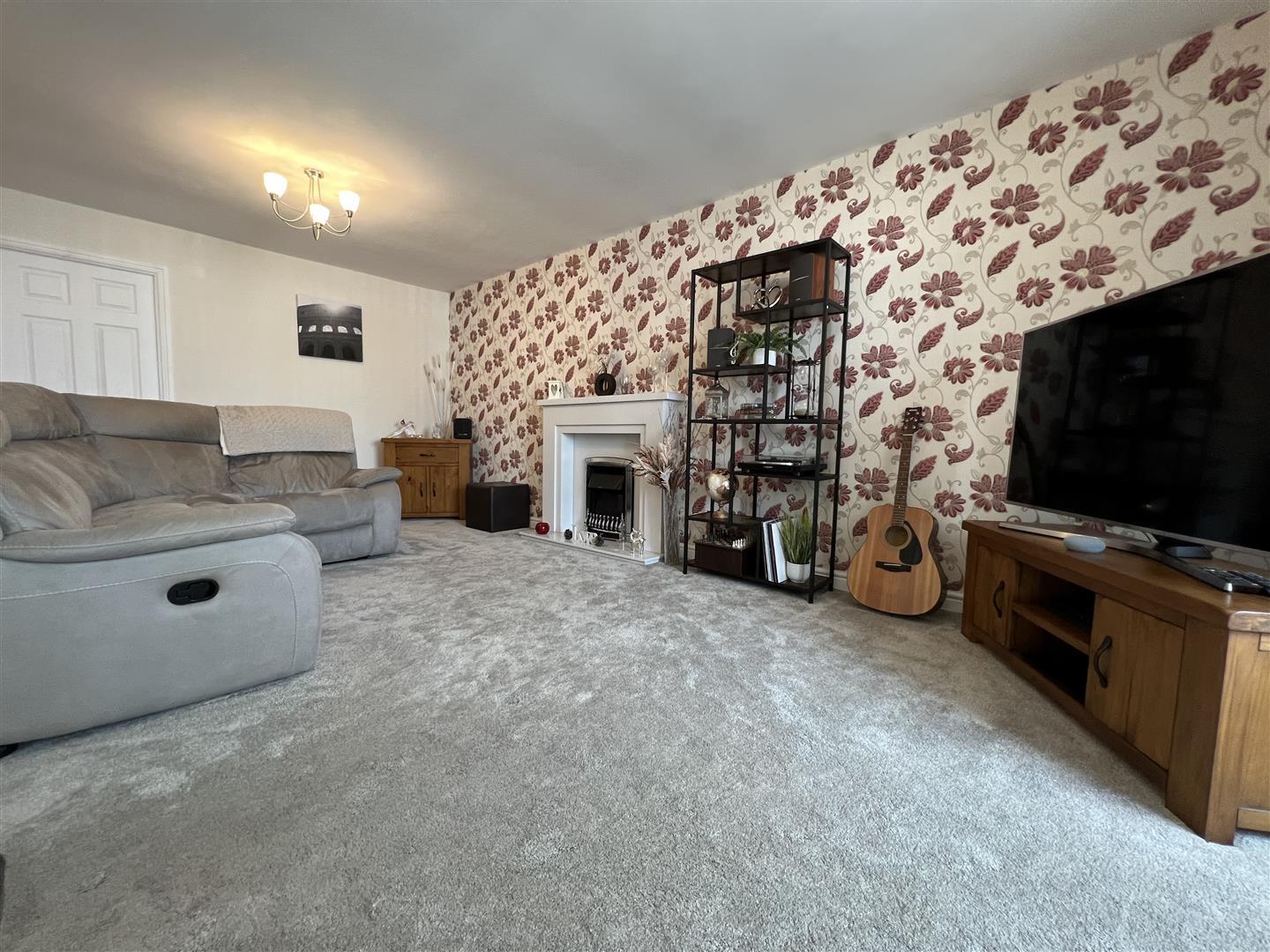 Property Image af0a1051-086b-4003-a8fb-2a37c93bb75c