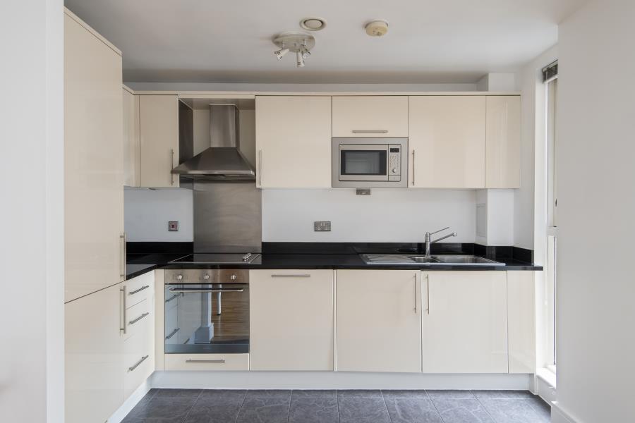 Property Image af0a7bc4-4fa5-4519-8cd4-d559c88c7c70