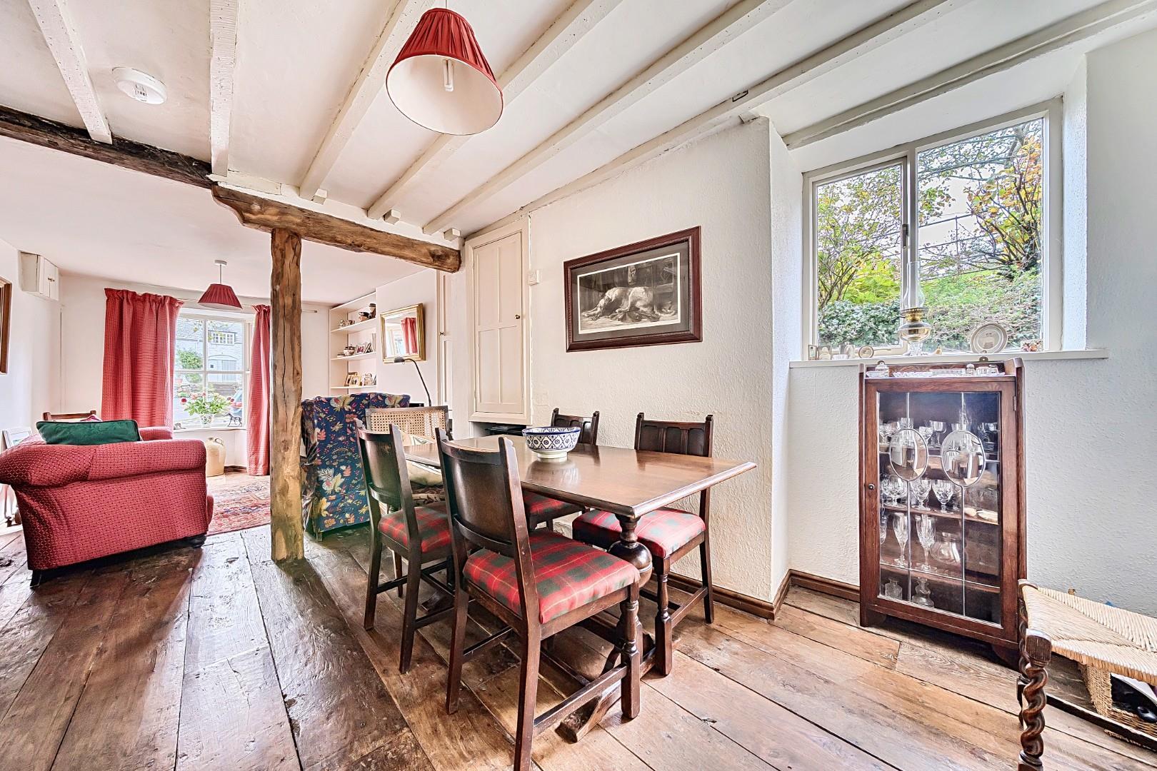 Property Image af0a7fc7-b486-4687-8709-af2f1aff16ff