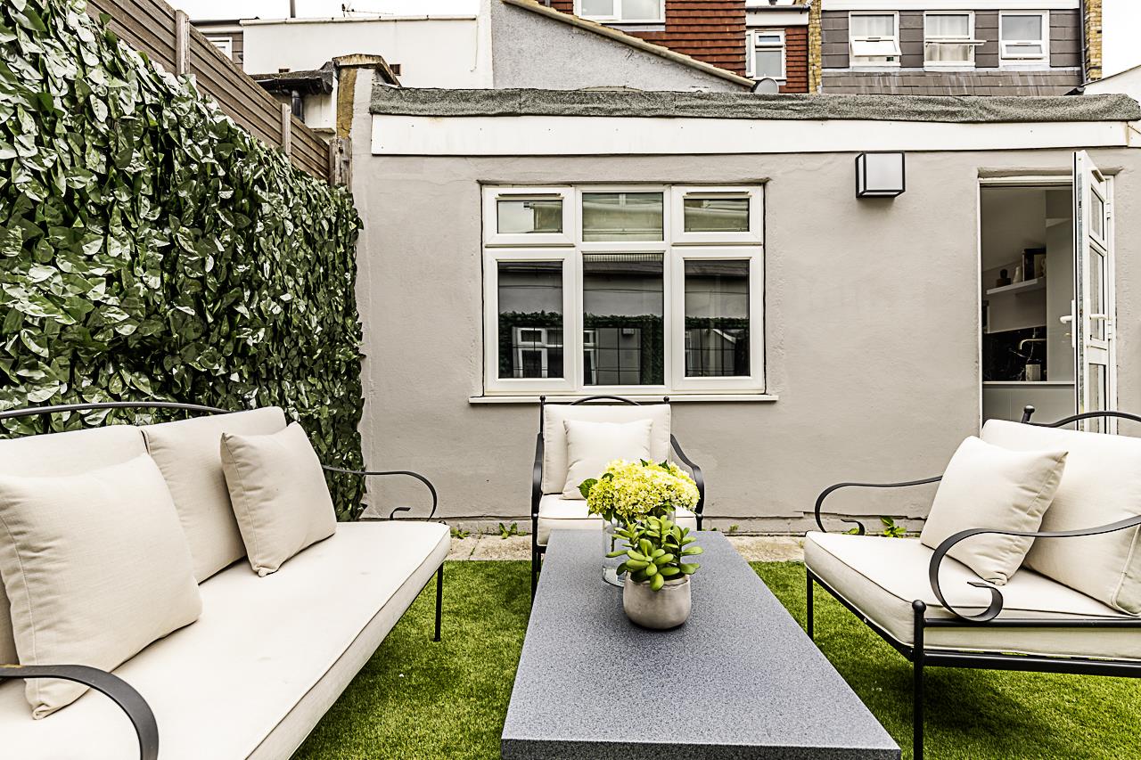 Property Image af0ba522-42ab-4c4b-a8ed-6d8dc243a22f