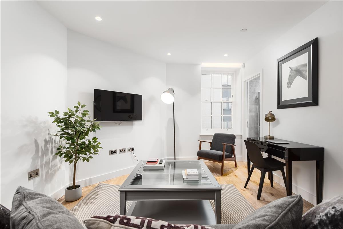 Property Image af0c0419-c692-40e8-ade0-4d9576ce70e2
