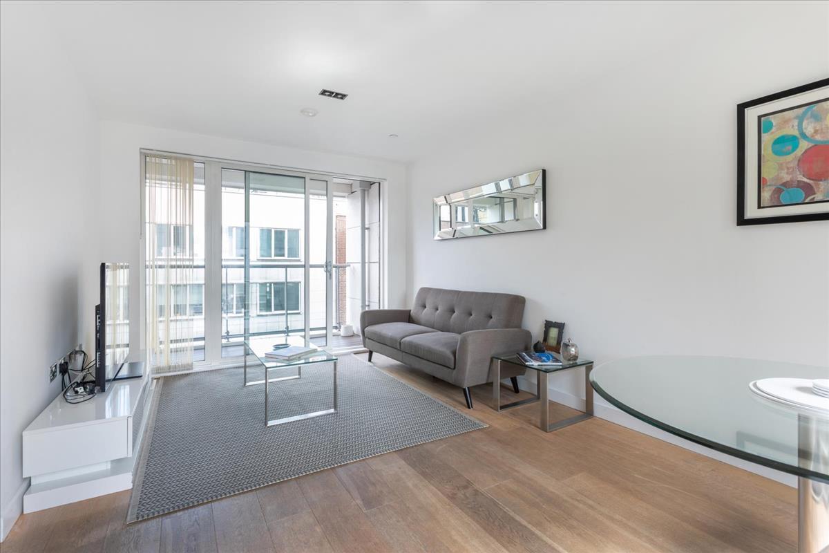 Property Image af0cba00-ce12-41a1-916a-c8f051d4885c