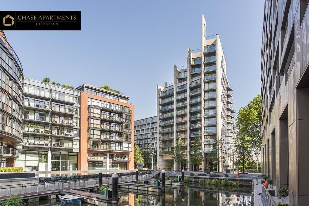 Property Image af0d8eb6-1215-40a1-af87-3c2782bb1784