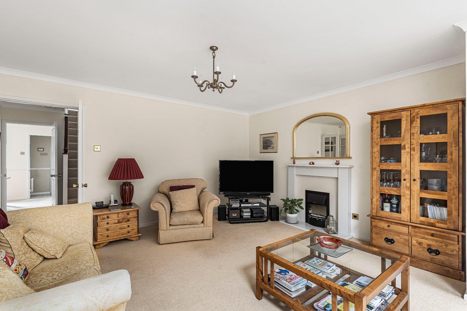 Property Image af0dabbd-0188-45ba-b996-6b49a5c094e3