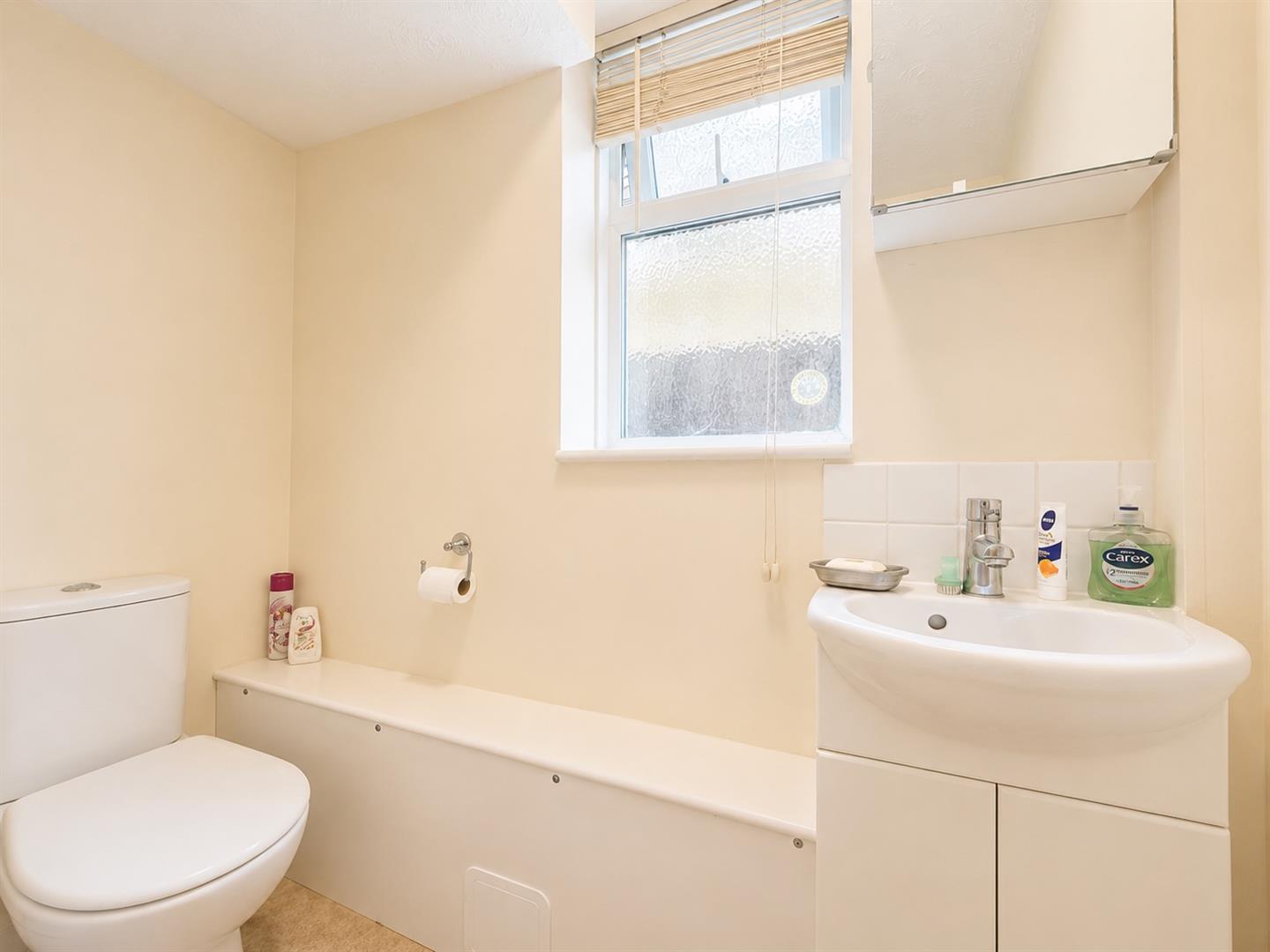 Property Image af0ee4c8-456c-47f7-aa86-99c07d0bae8b