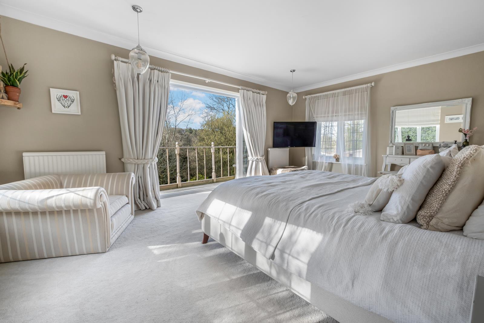 Property Image af0f8191-1666-41c4-955e-1298125ff288