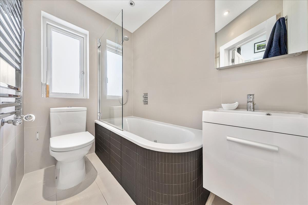 Property Image af0fb404-85c2-4858-8d32-0a41c3b96ee7