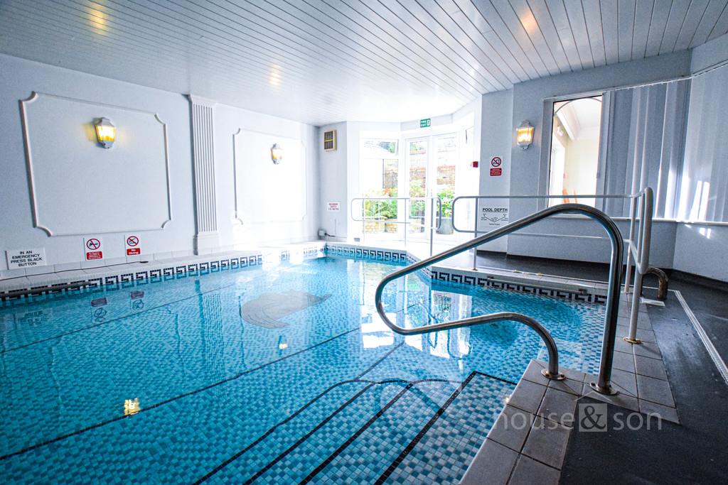Property Image af0fbcee-bb7b-4d66-9cfd-986f4fcb7487