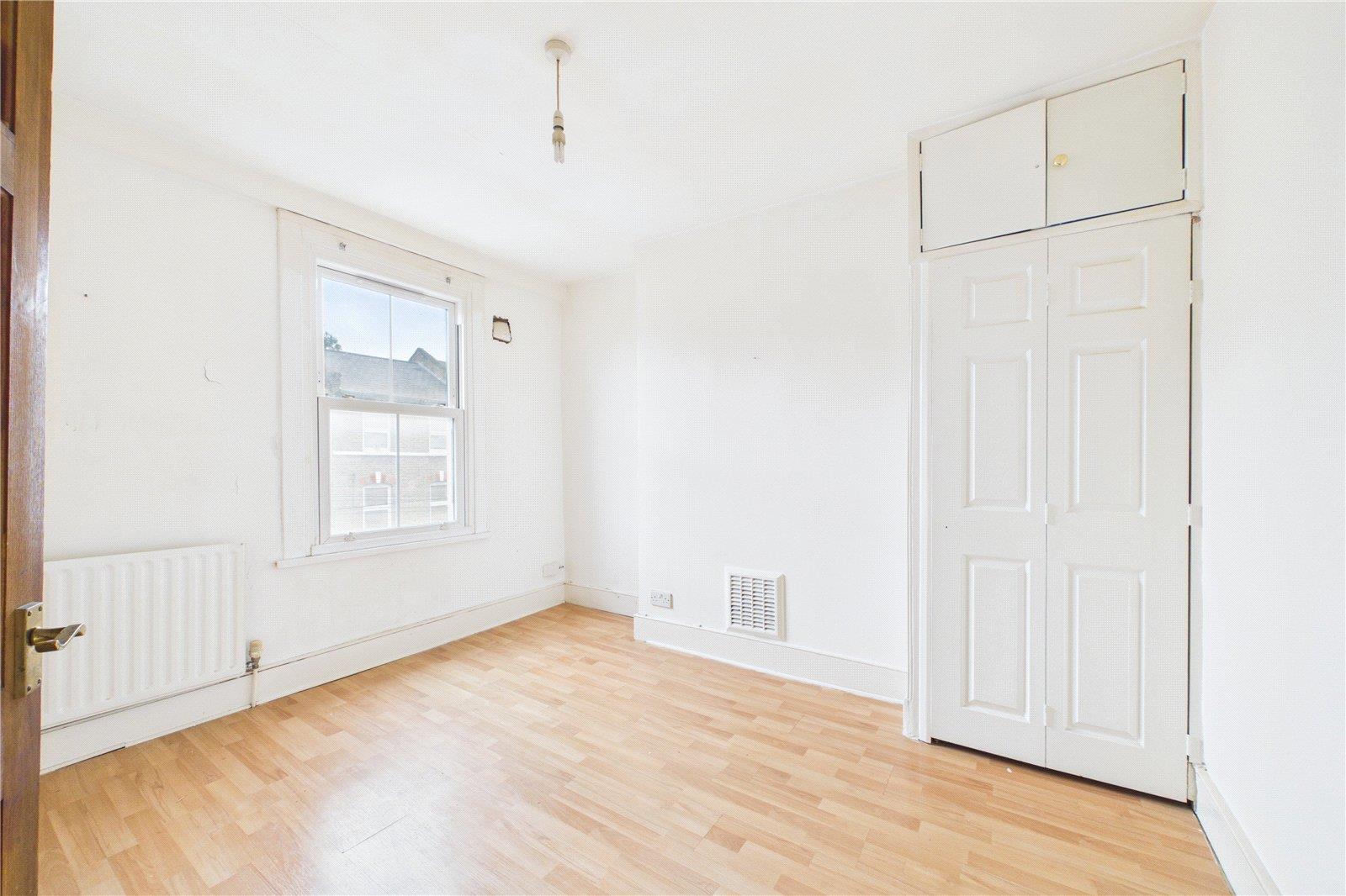 Property Image af0ff87d-e5bd-4f4a-b0d1-cc254aef5c00