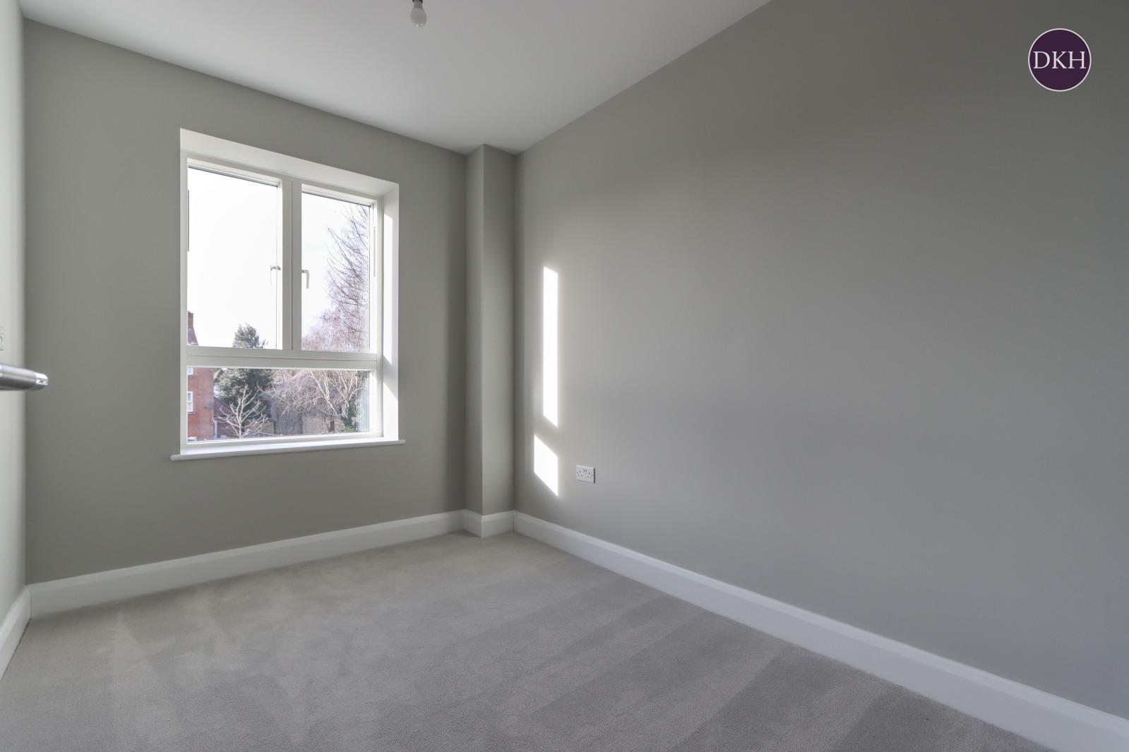Property Image af119265-3210-4d8f-bdec-42253ebefe34