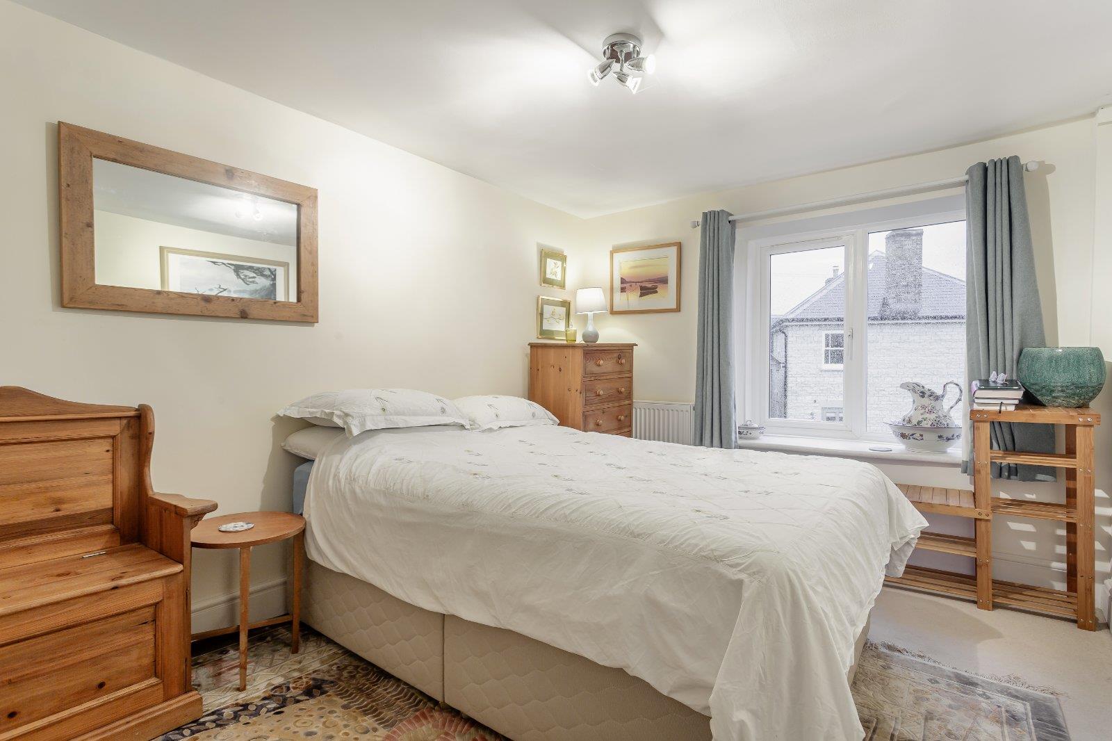 Property Image af121d8b-2cd9-46b6-a048-34c395bef092