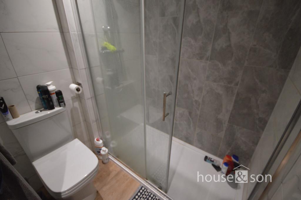 Property Image af121edf-244a-423b-82a9-897ade1822ea
