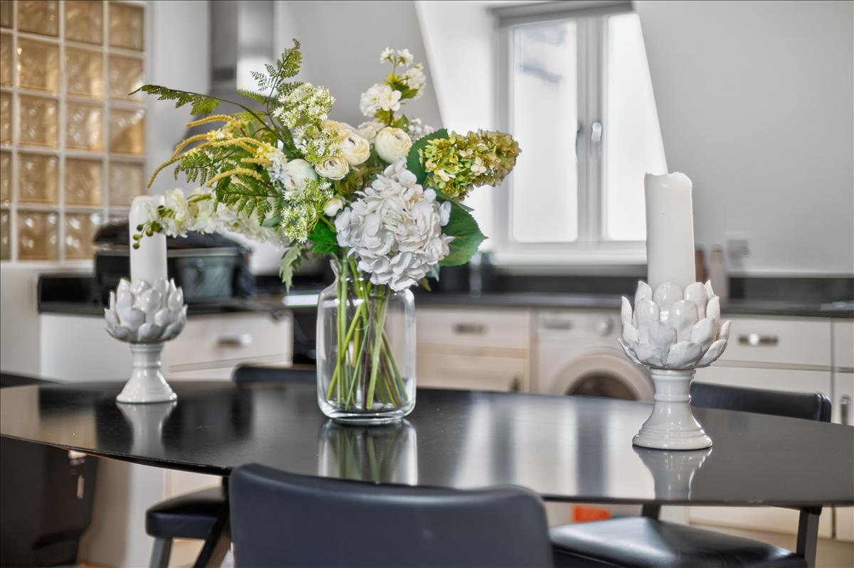Property Image af12dda3-aec4-4200-bbcc-34cb00765b59