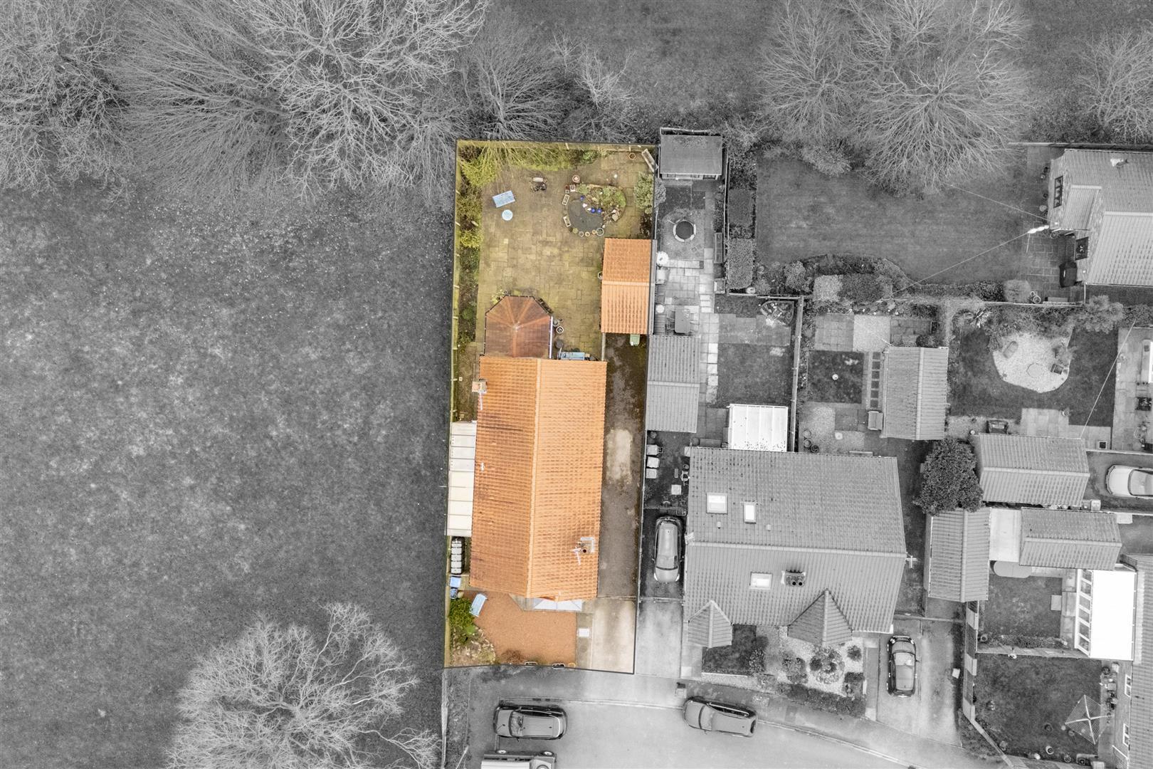 Property Image af13c889-b77c-4f3c-9722-2080fe7a9e65