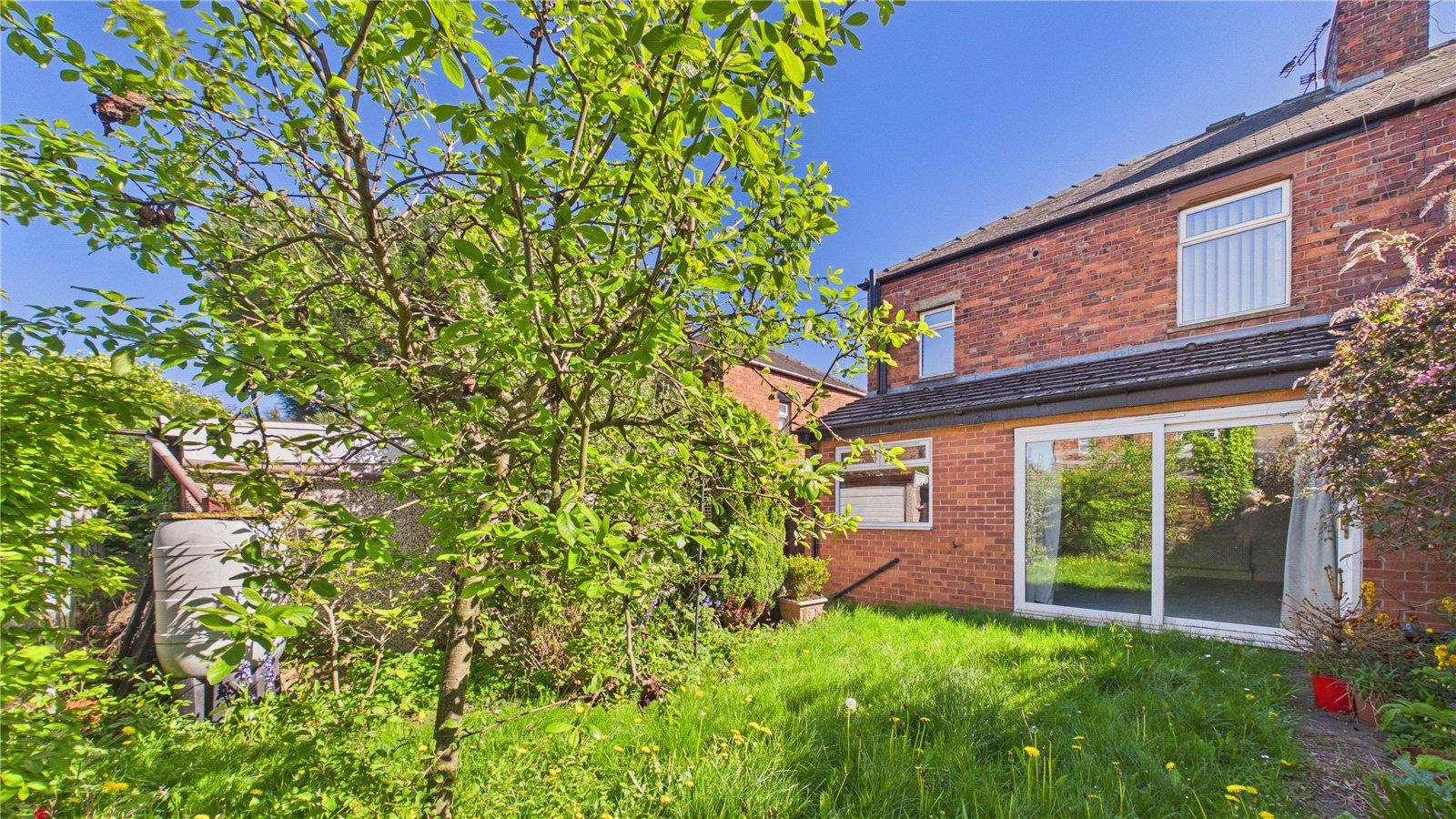Property Image af144c06-3314-4ef6-bb0b-717bc43dc67a